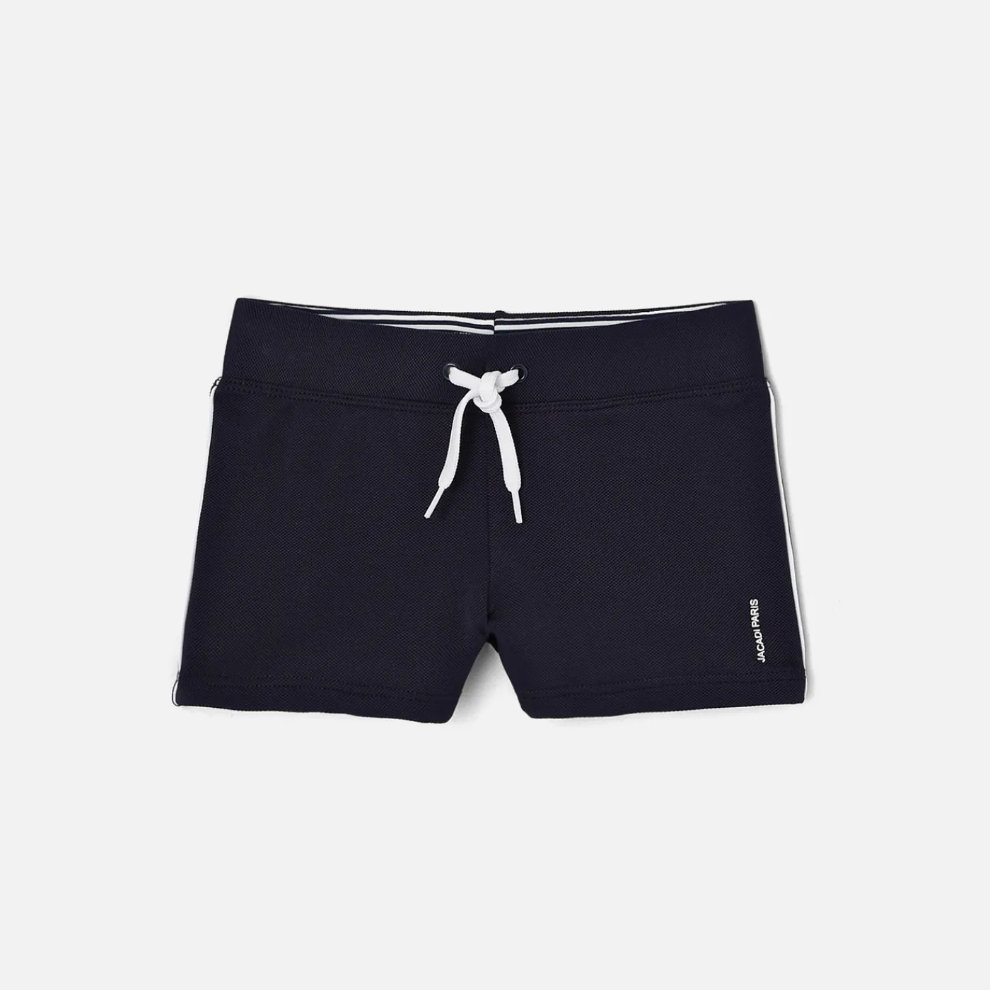 Other Accessories|Swimwear-Jacadi Boy swim trunk Jacadi Navy