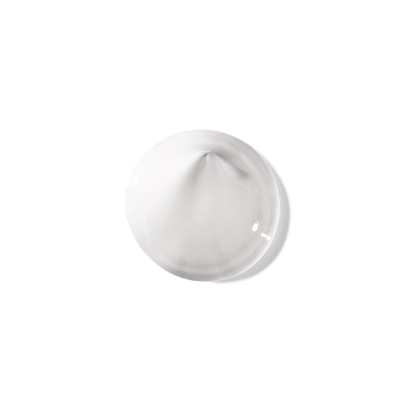 Skincare And Scented Waters-Jacadi Moisturizer 400 ml Jacadi White