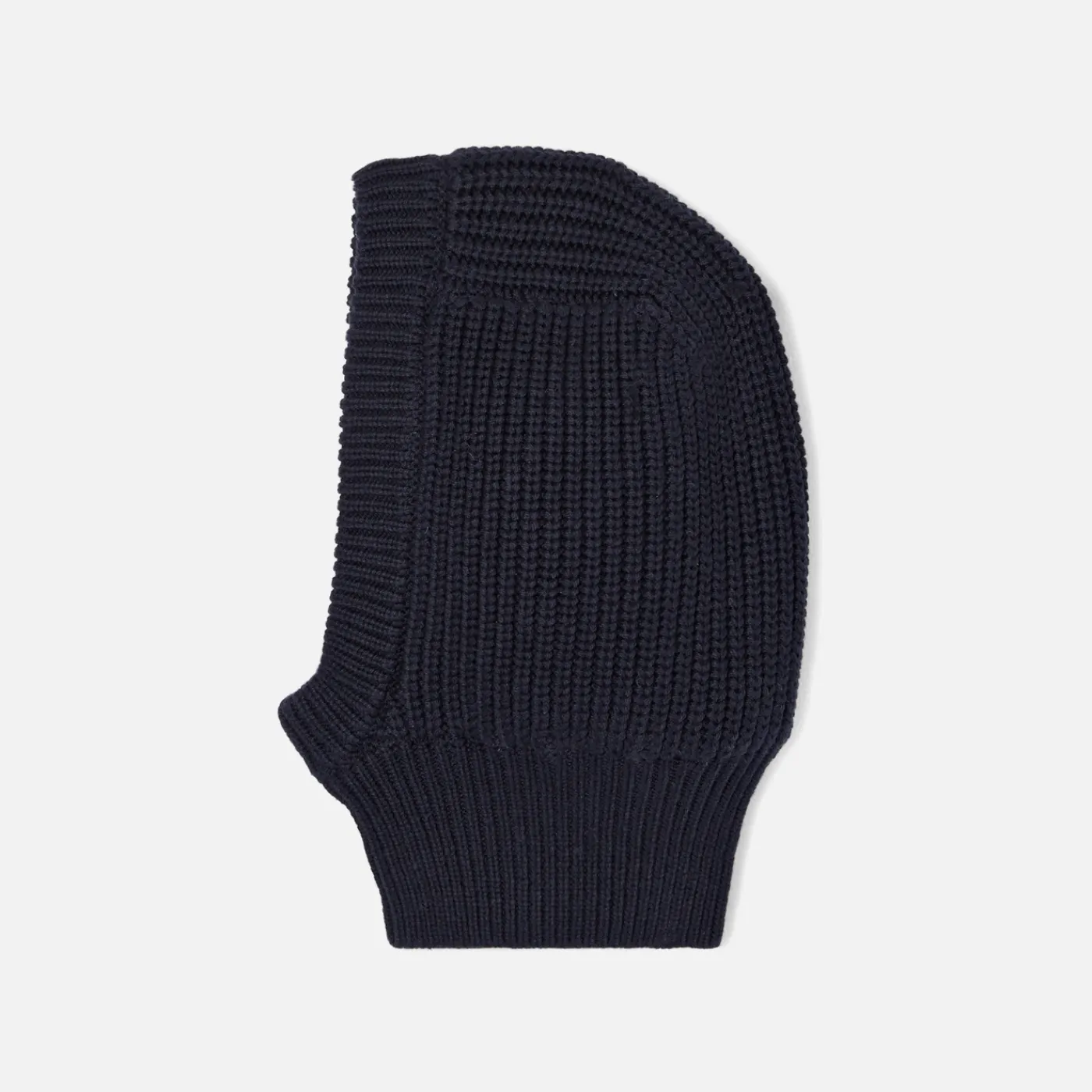 Other Accessories|Accessories-Jacadi Baby balaclava Jacadi Navy