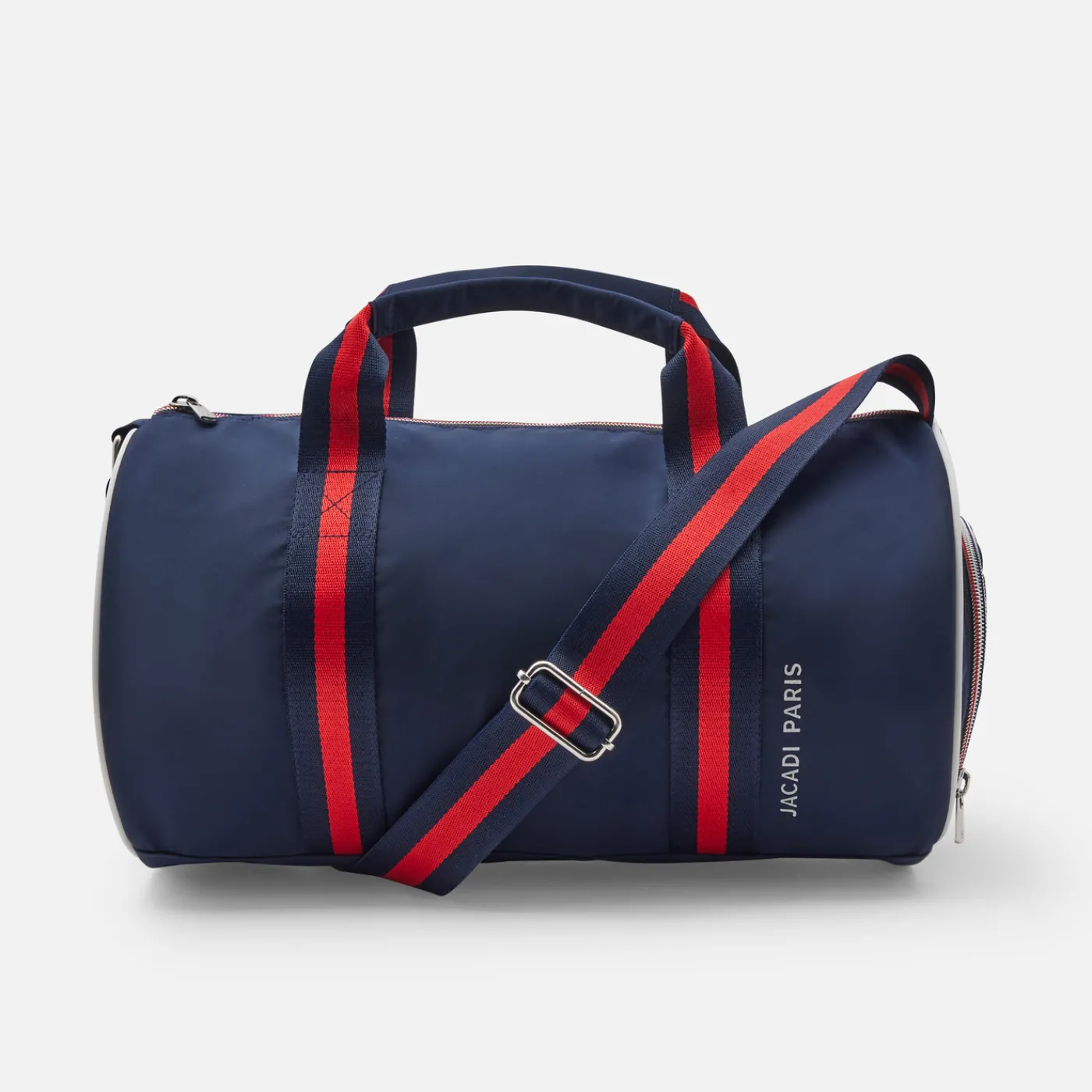Other Accessories|Accessories-Jacadi Boy sports bag Jacadi Navy