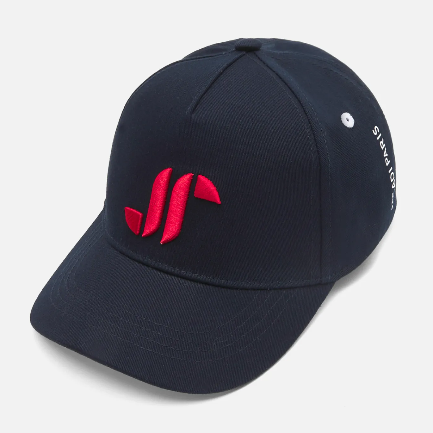 Other Accessories|Hats And Caps-Jacadi Child cap Jacadi Navy