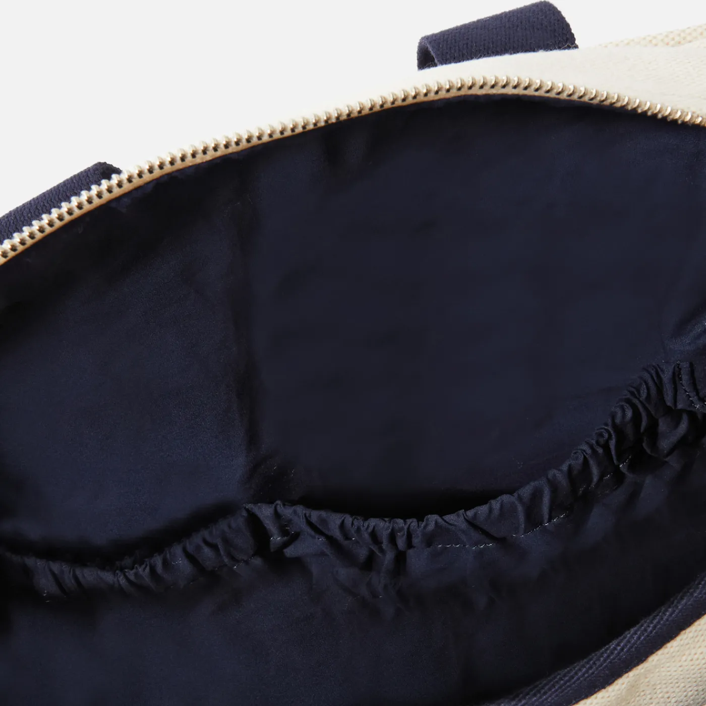 Diaper Bags And Toiletry Bags|Diaper Bags And Toiletry Bags-Jacadi Changing bag Heather Beige