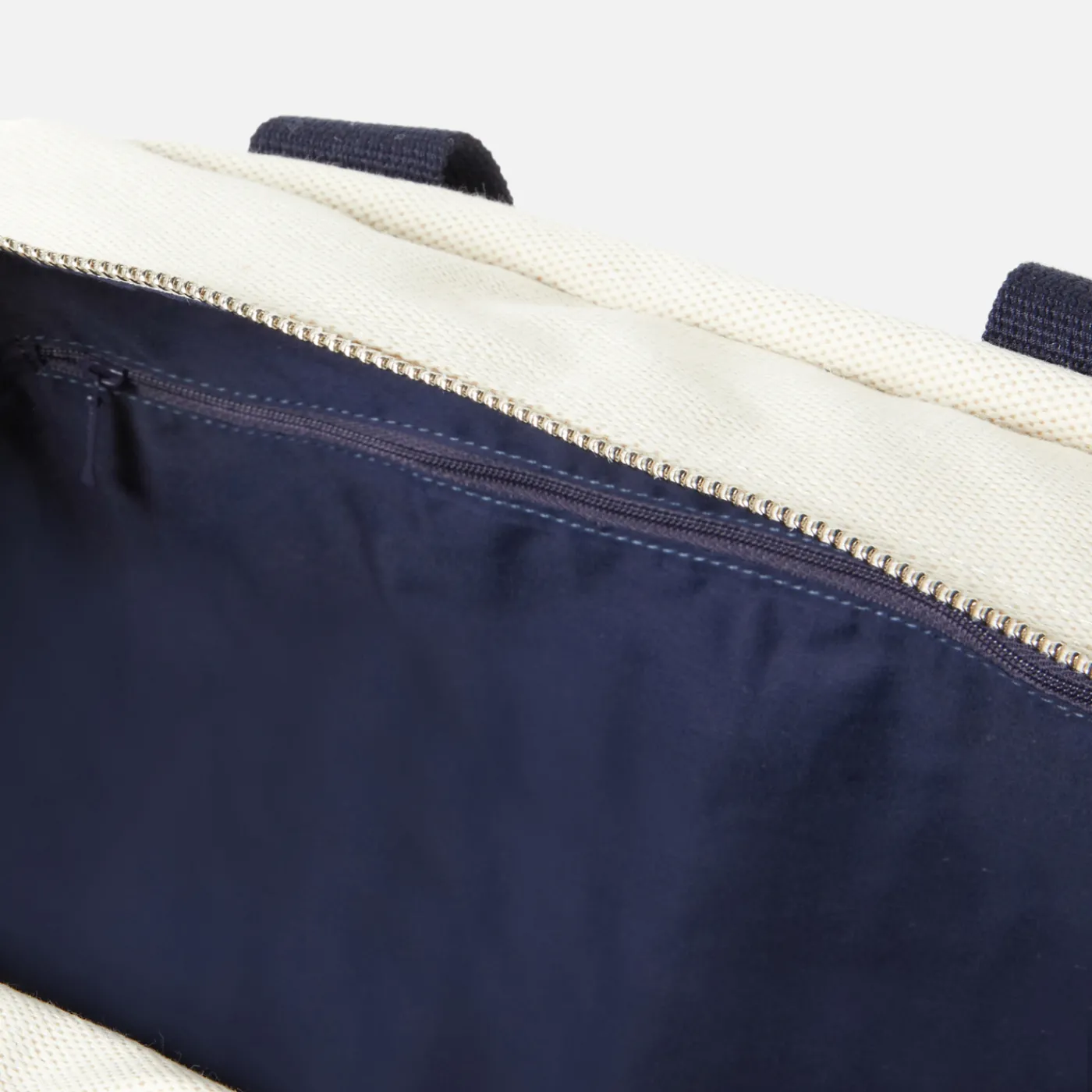 Diaper Bags And Toiletry Bags|Diaper Bags And Toiletry Bags-Jacadi Changing bag Heather Beige