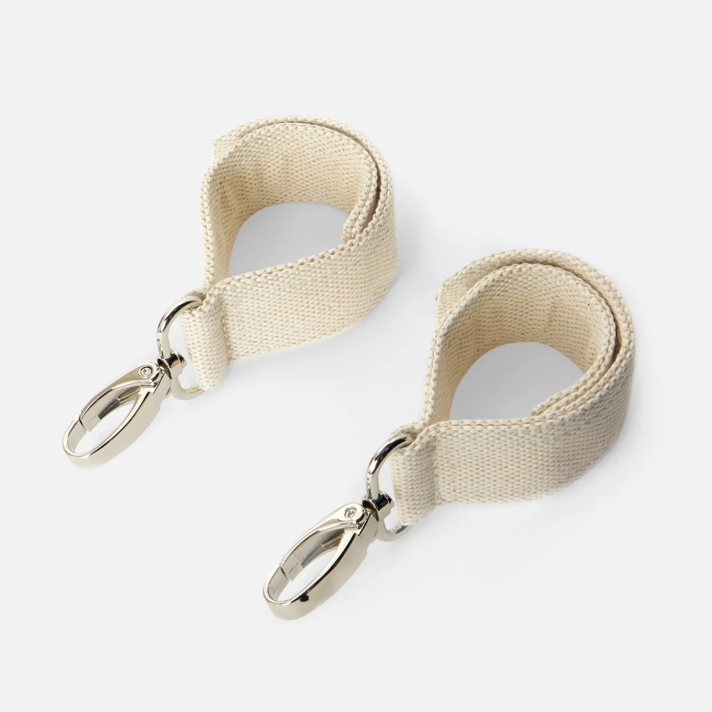 Diaper Bags And Toiletry Bags|Diaper Bags And Toiletry Bags-Jacadi Changing bag Heather Beige