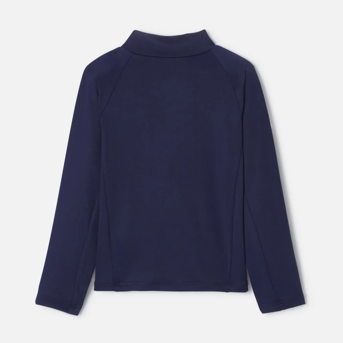 Other Accessories|Swimwear-Jacadi Boy anti-UV T-shirt Blue/Multicolour