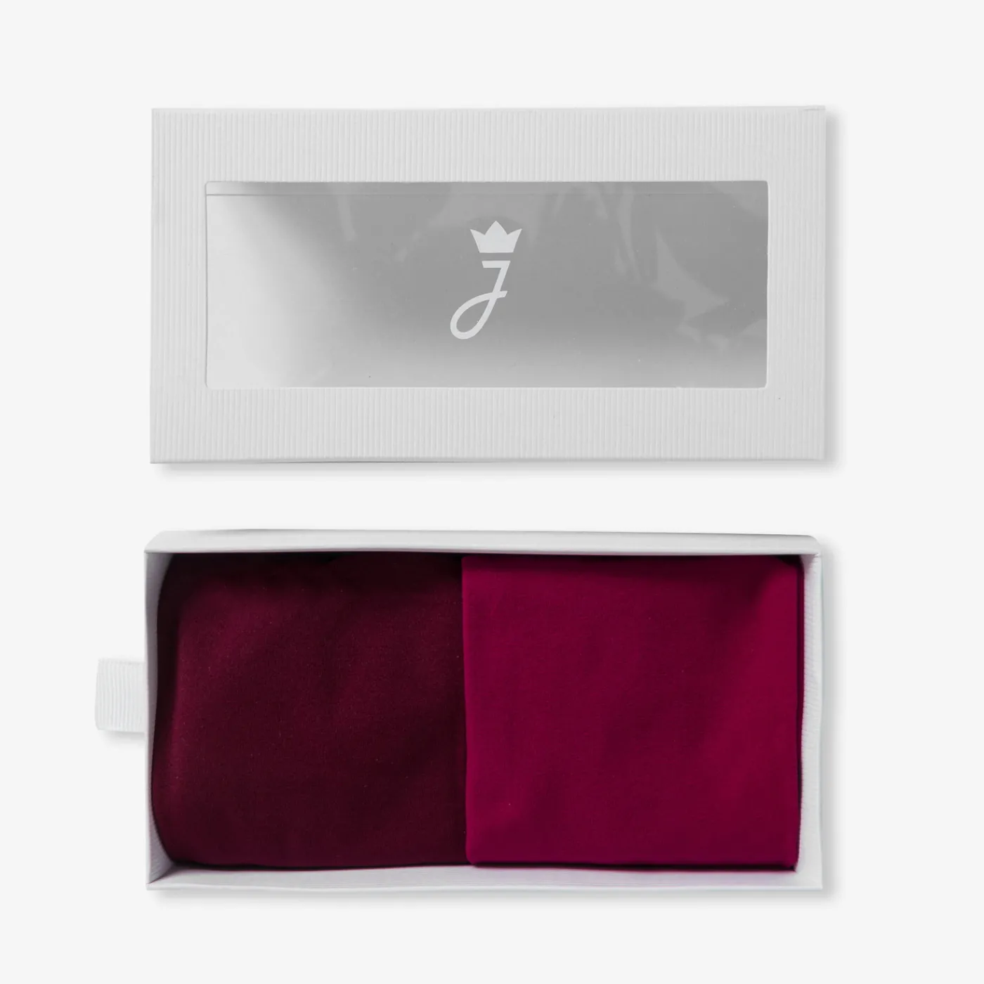 Tights, Socks And Booties|Accessories-Jacadi Girl pair of tights Pink/Multicolour